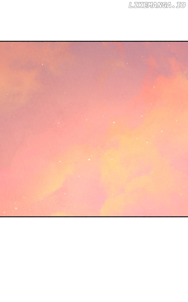 Muse on Fame Chapter 90 - page 64