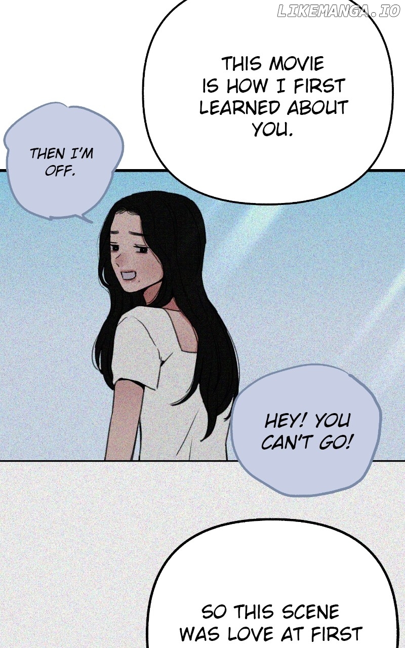 Muse on Fame Chapter 90 - page 75