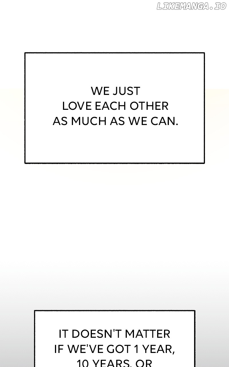 Muse on Fame Chapter 90 - page 89
