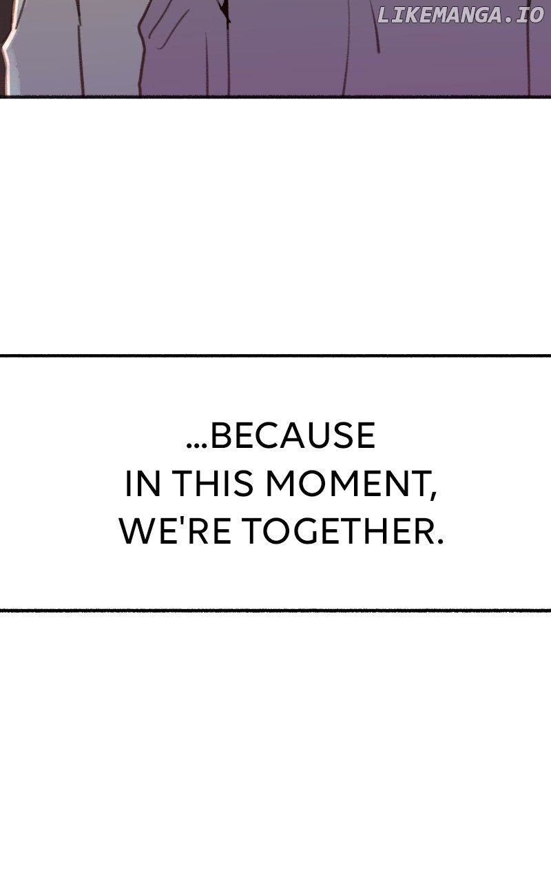 Muse on Fame Chapter 90 - page 91