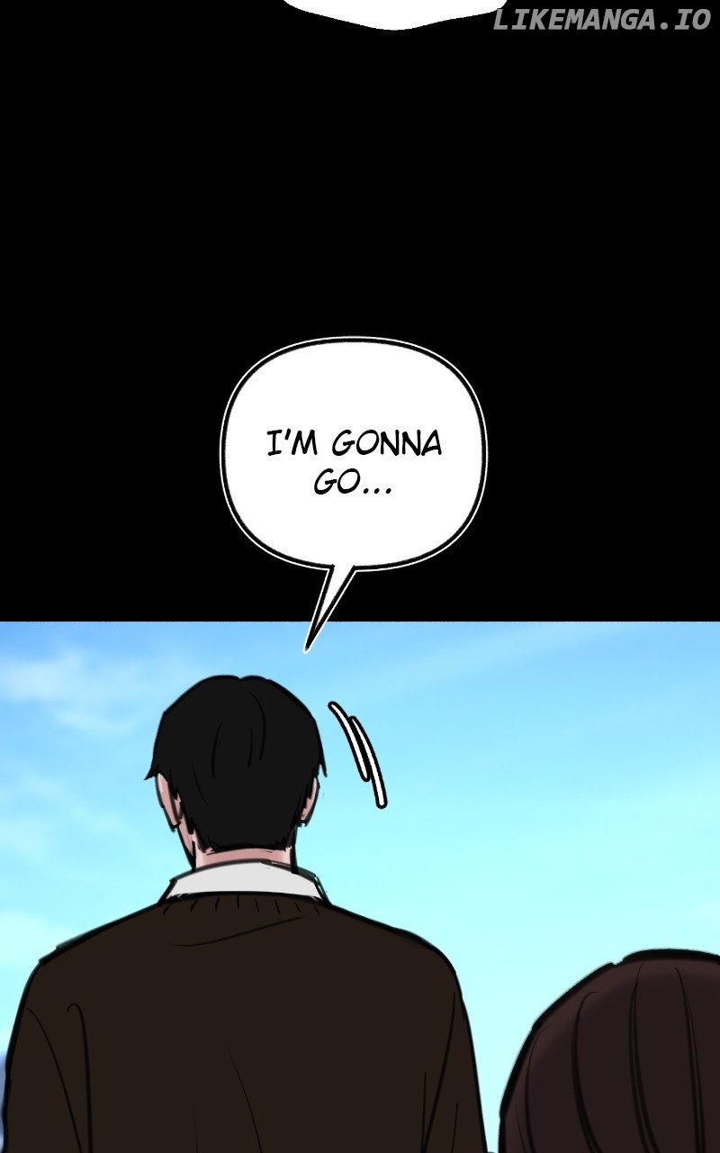 Muse on Fame Chapter 54 - page 73