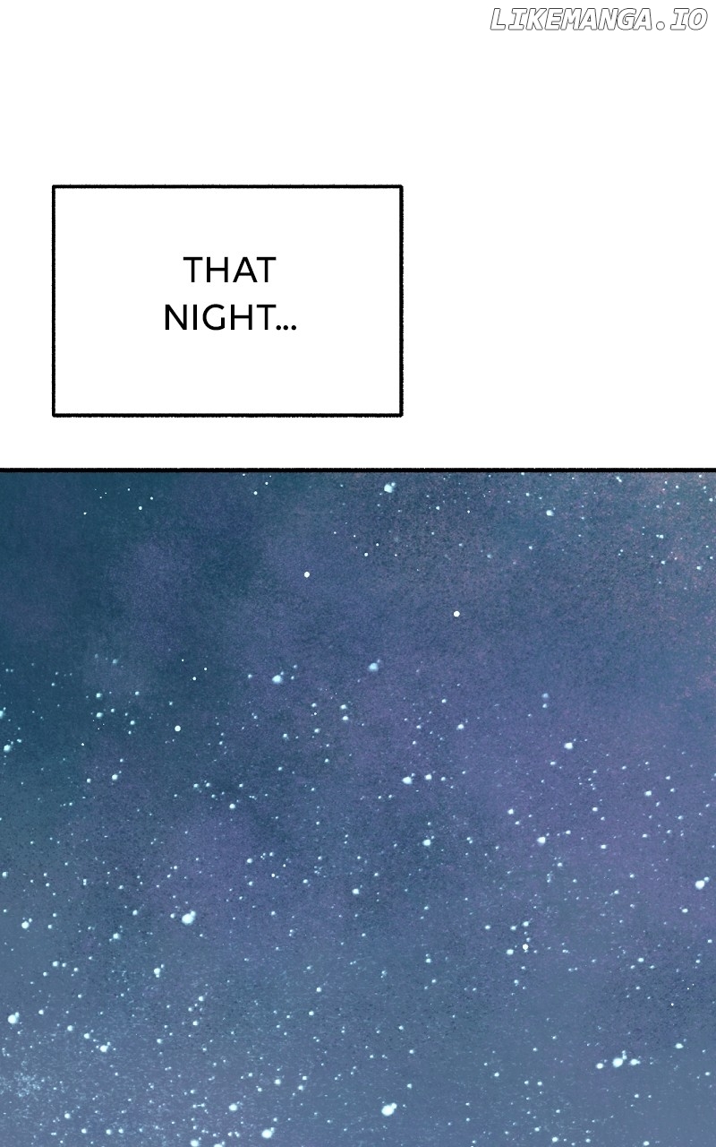 Muse on Fame Chapter 89 - page 1