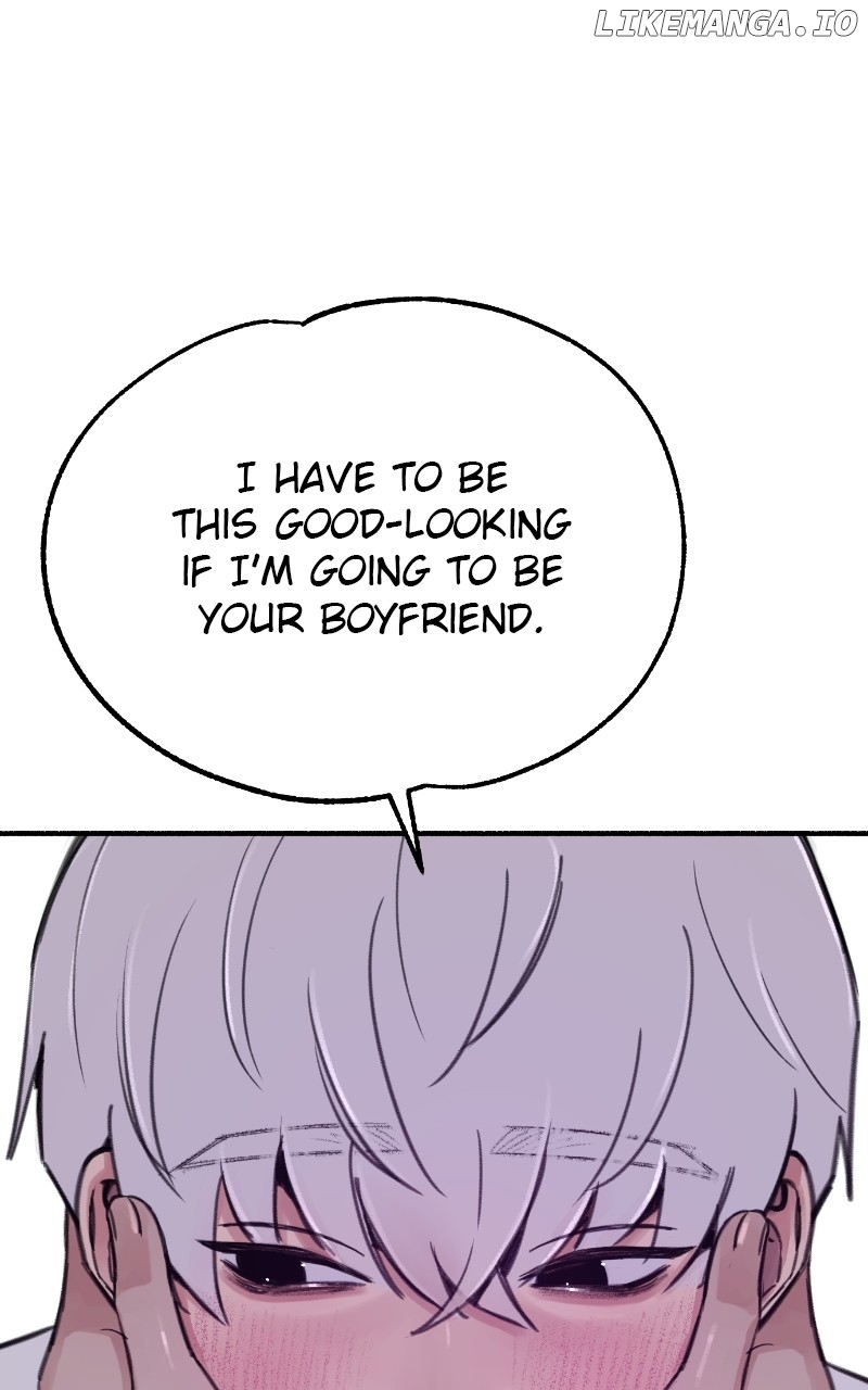 Muse on Fame Chapter 89 - page 101