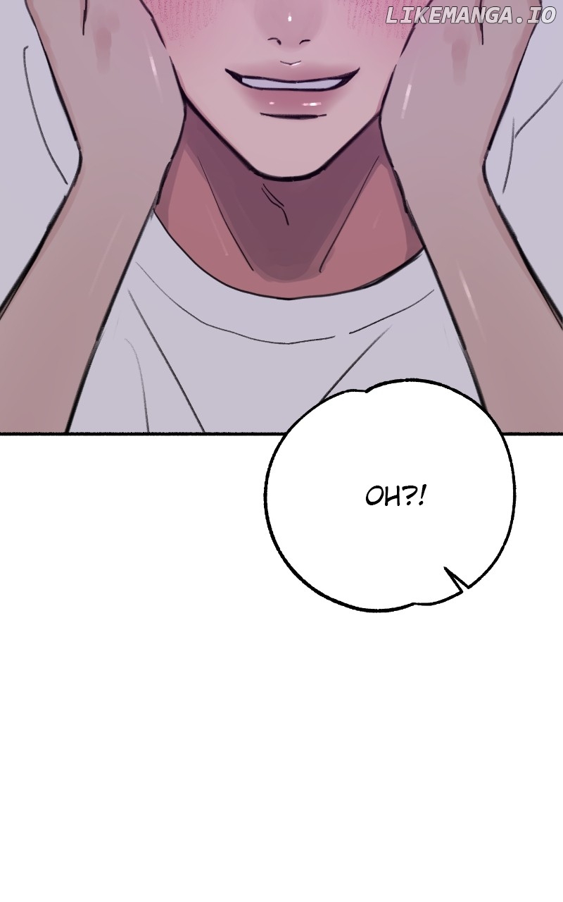 Muse on Fame Chapter 89 - page 102