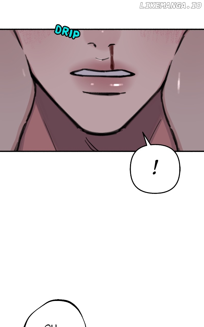 Muse on Fame Chapter 89 - page 103