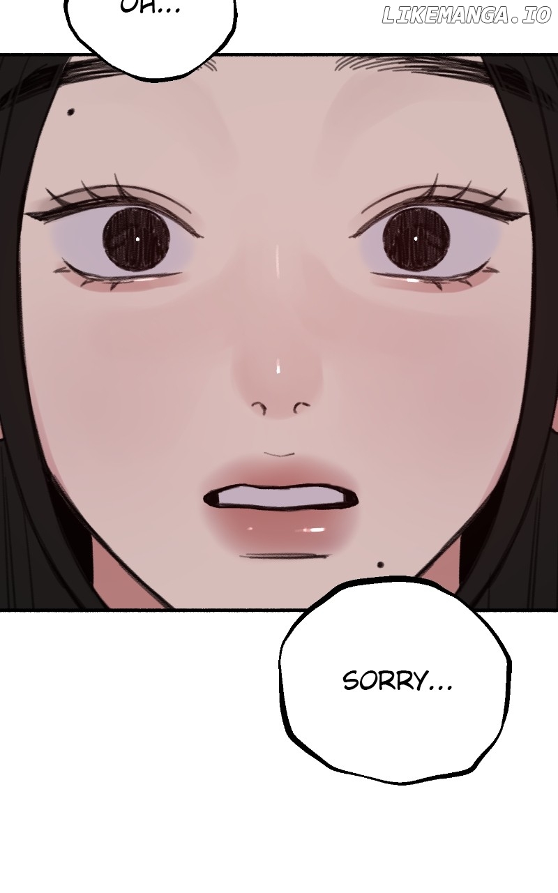 Muse on Fame Chapter 89 - page 104