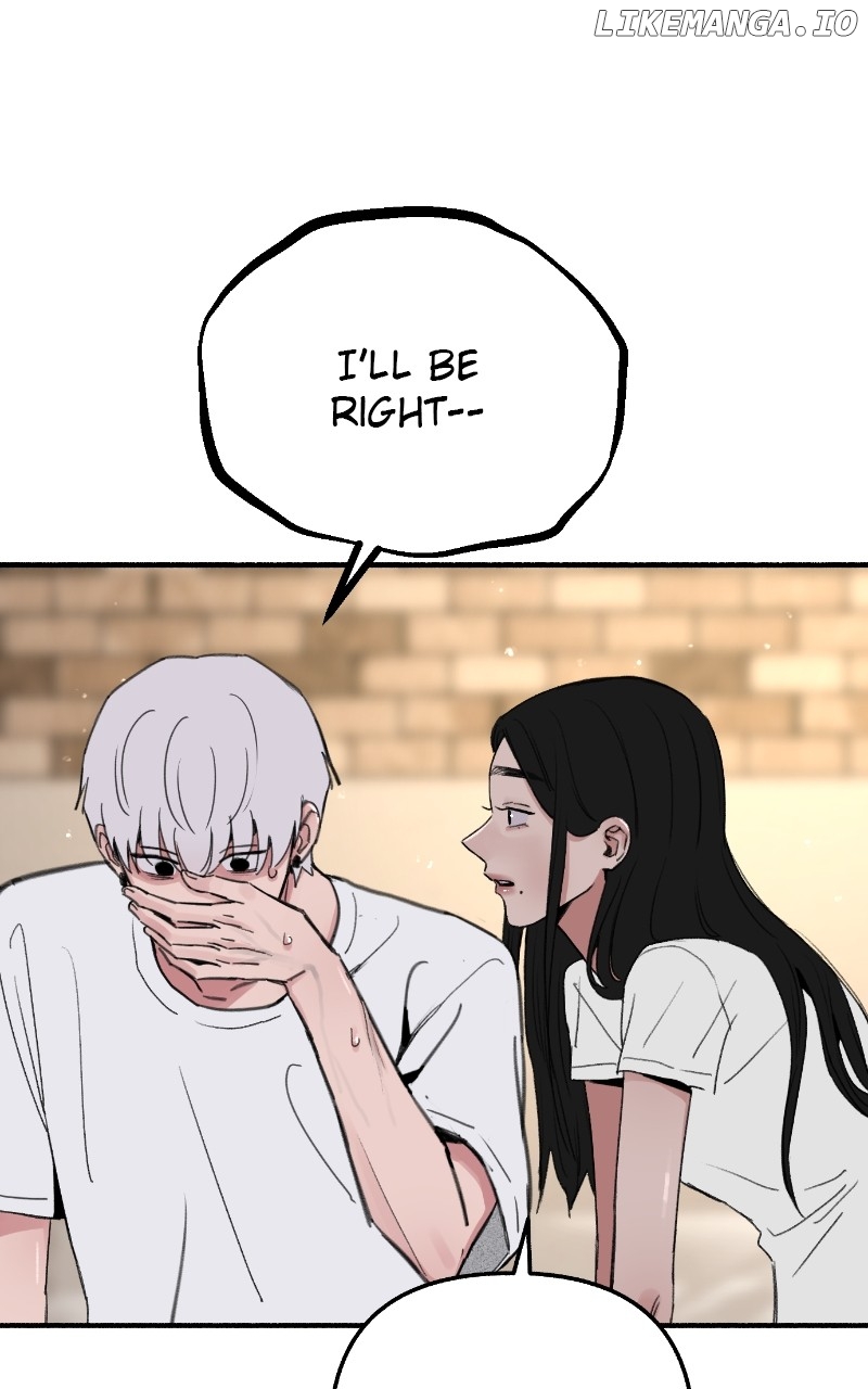 Muse on Fame Chapter 89 - page 105