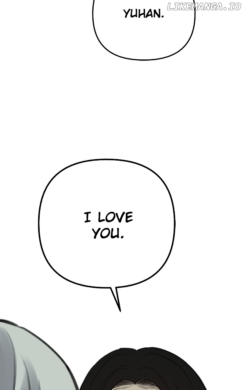 Muse on Fame Chapter 89 - page 106