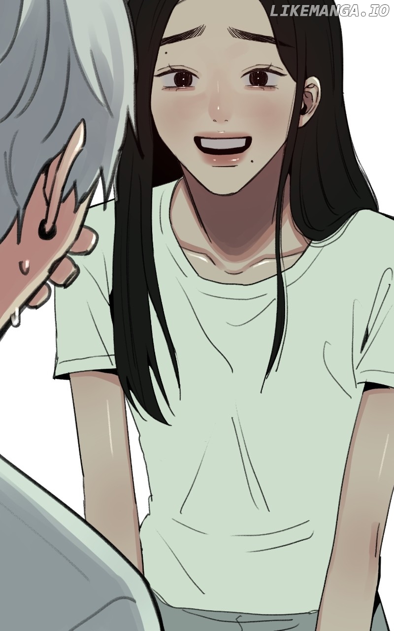 Muse on Fame Chapter 89 - page 107