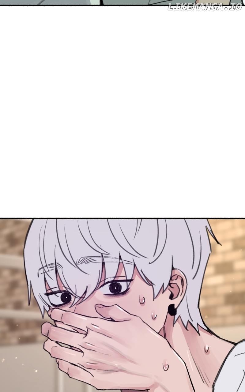 Muse on Fame Chapter 89 - page 108