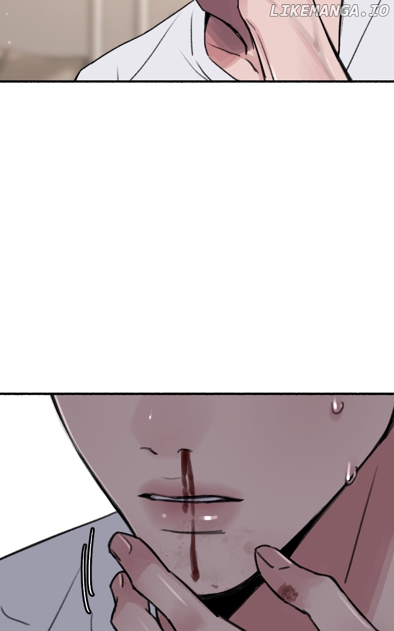 Muse on Fame Chapter 89 - page 109
