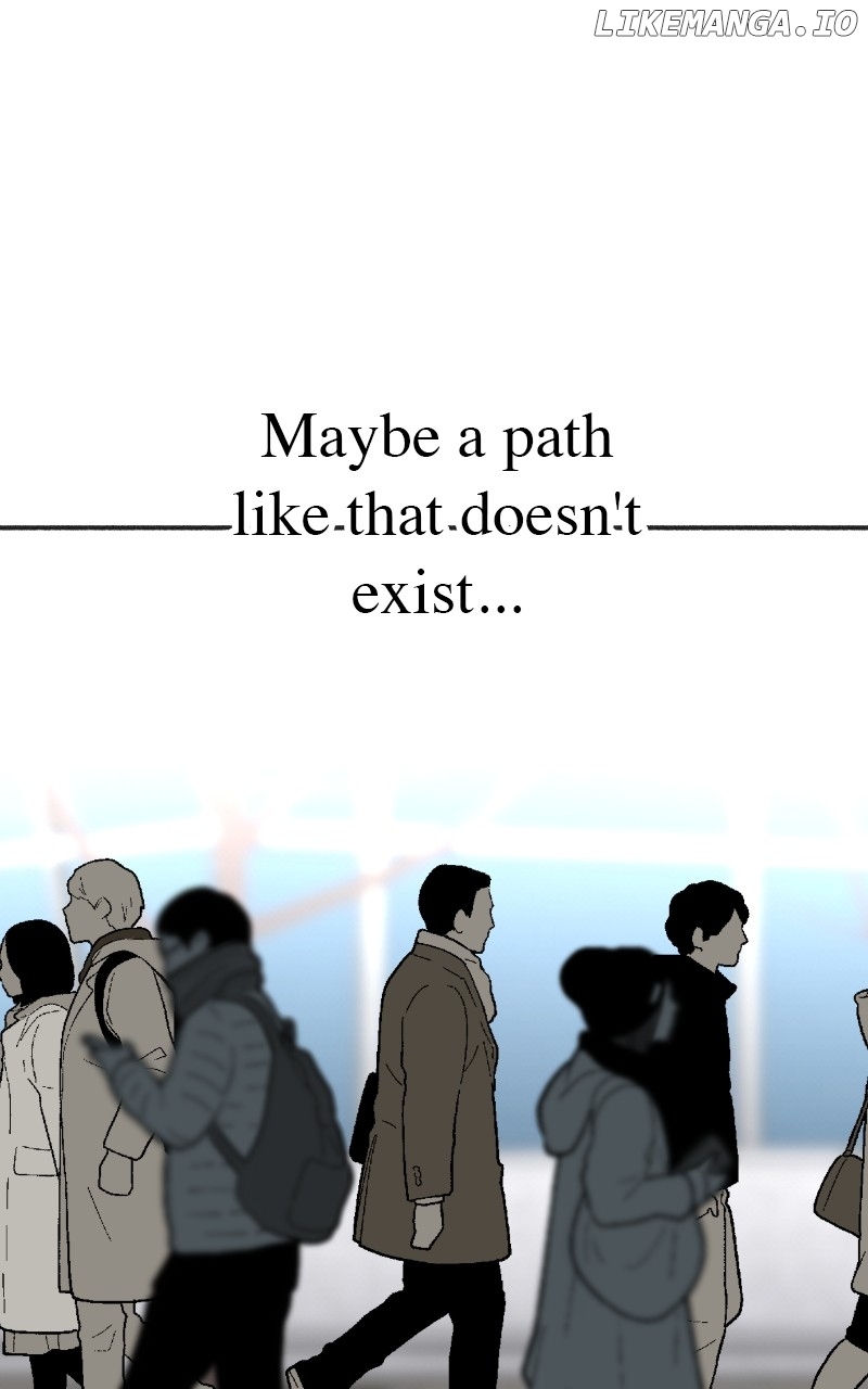 Muse on Fame Chapter 89 - page 14