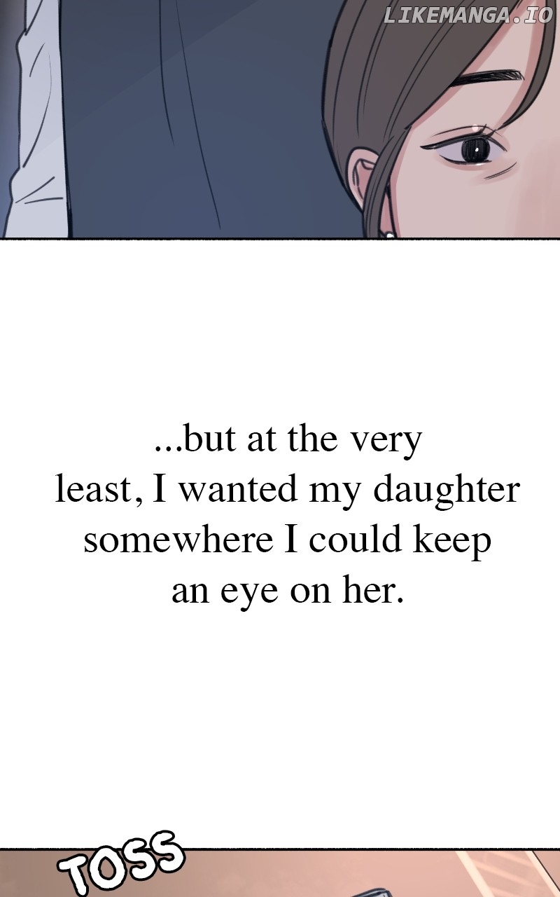 Muse on Fame Chapter 89 - page 16
