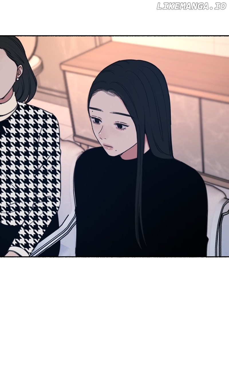 Muse on Fame Chapter 89 - page 18