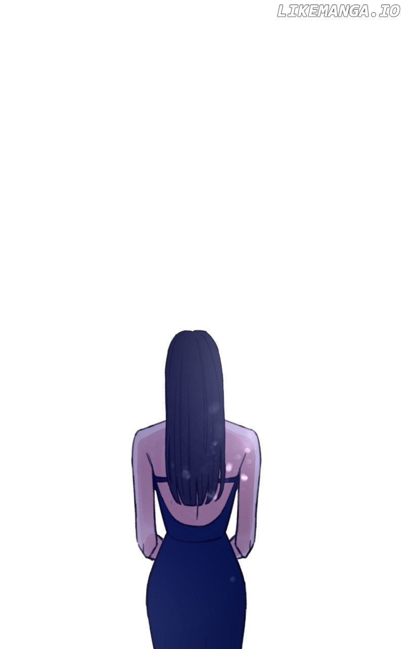 Muse on Fame Chapter 89 - page 22