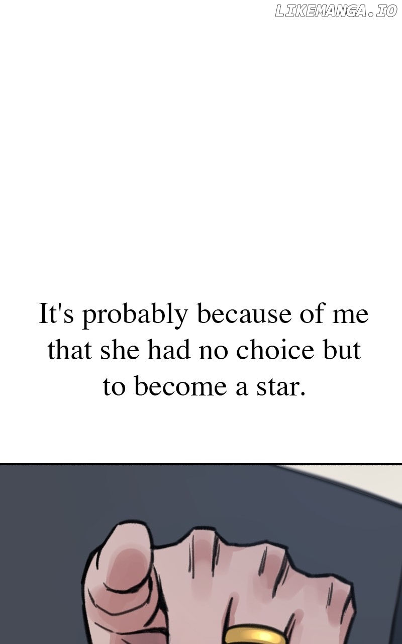 Muse on Fame Chapter 89 - page 24