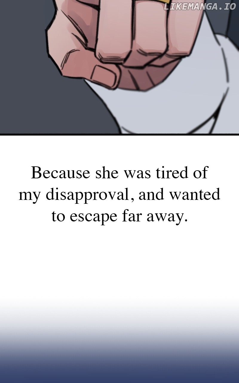 Muse on Fame Chapter 89 - page 25