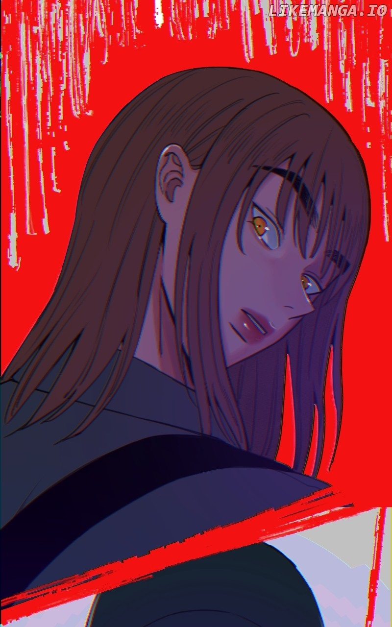 Muse on Fame Chapter 89 - page 29