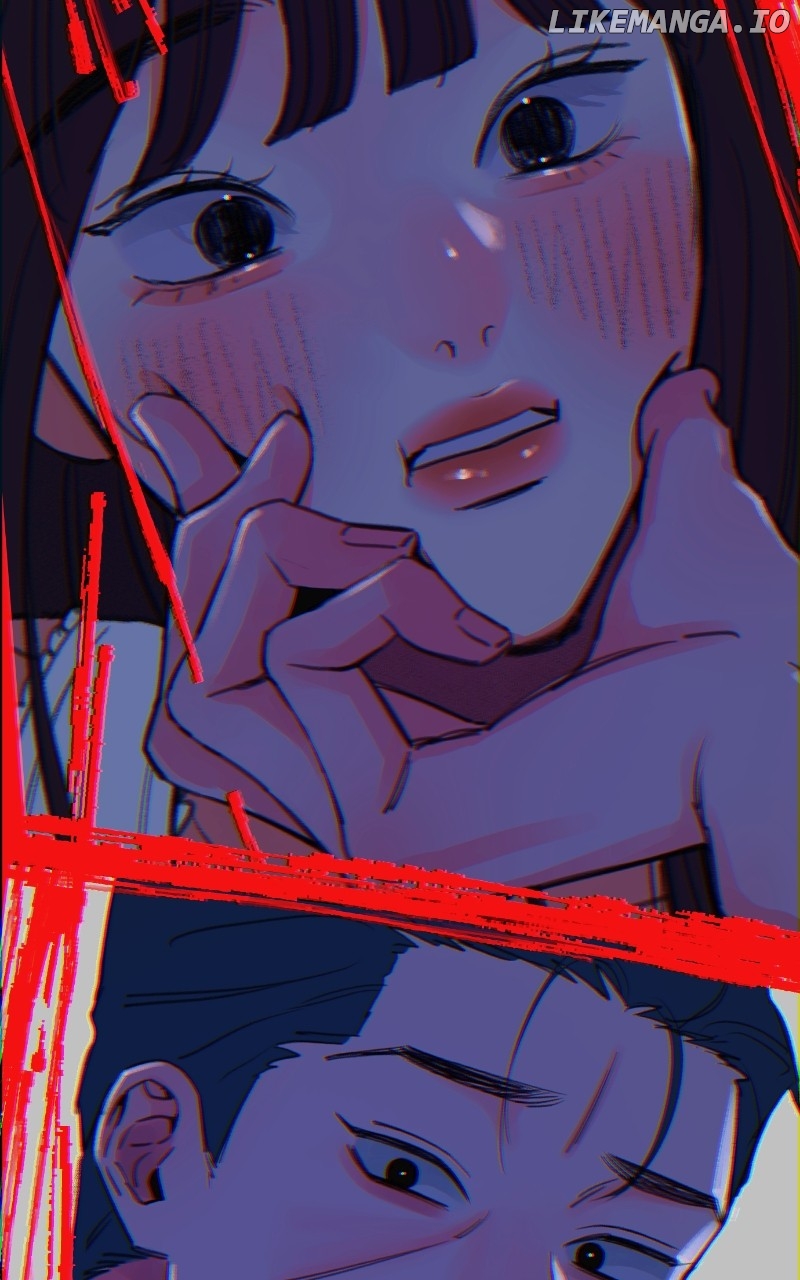 Muse on Fame Chapter 89 - page 32