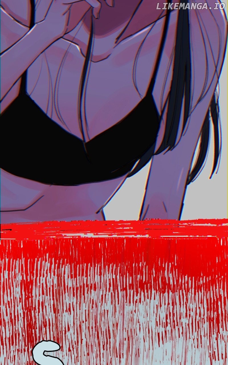 Muse on Fame Chapter 89 - page 36