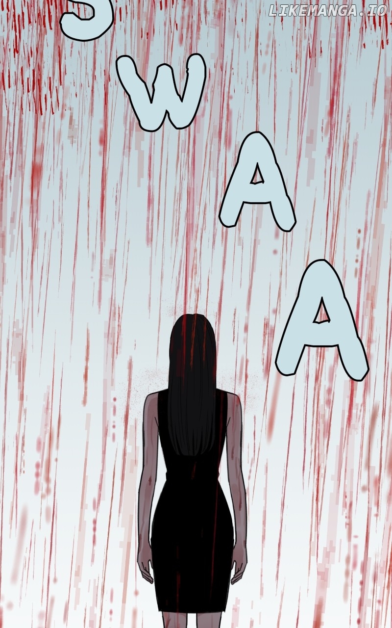 Muse on Fame Chapter 89 - page 37
