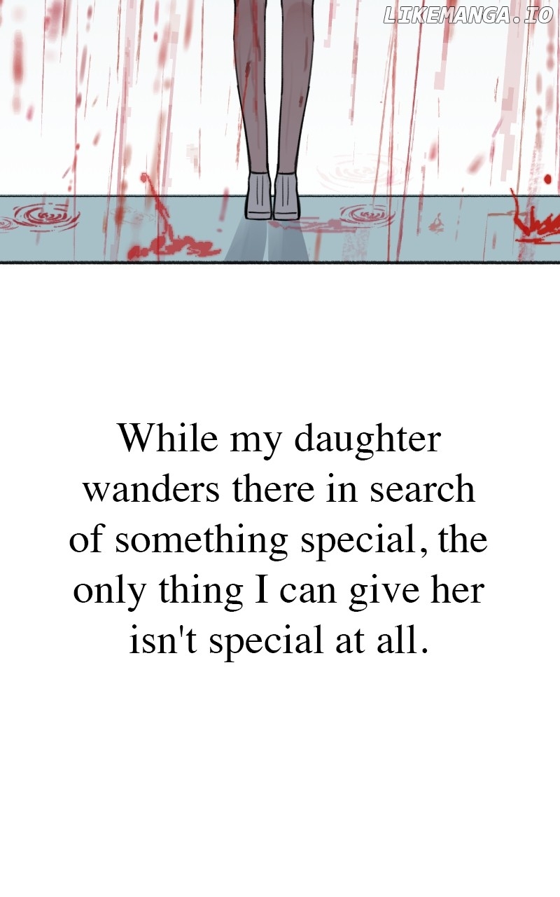 Muse on Fame Chapter 89 - page 38