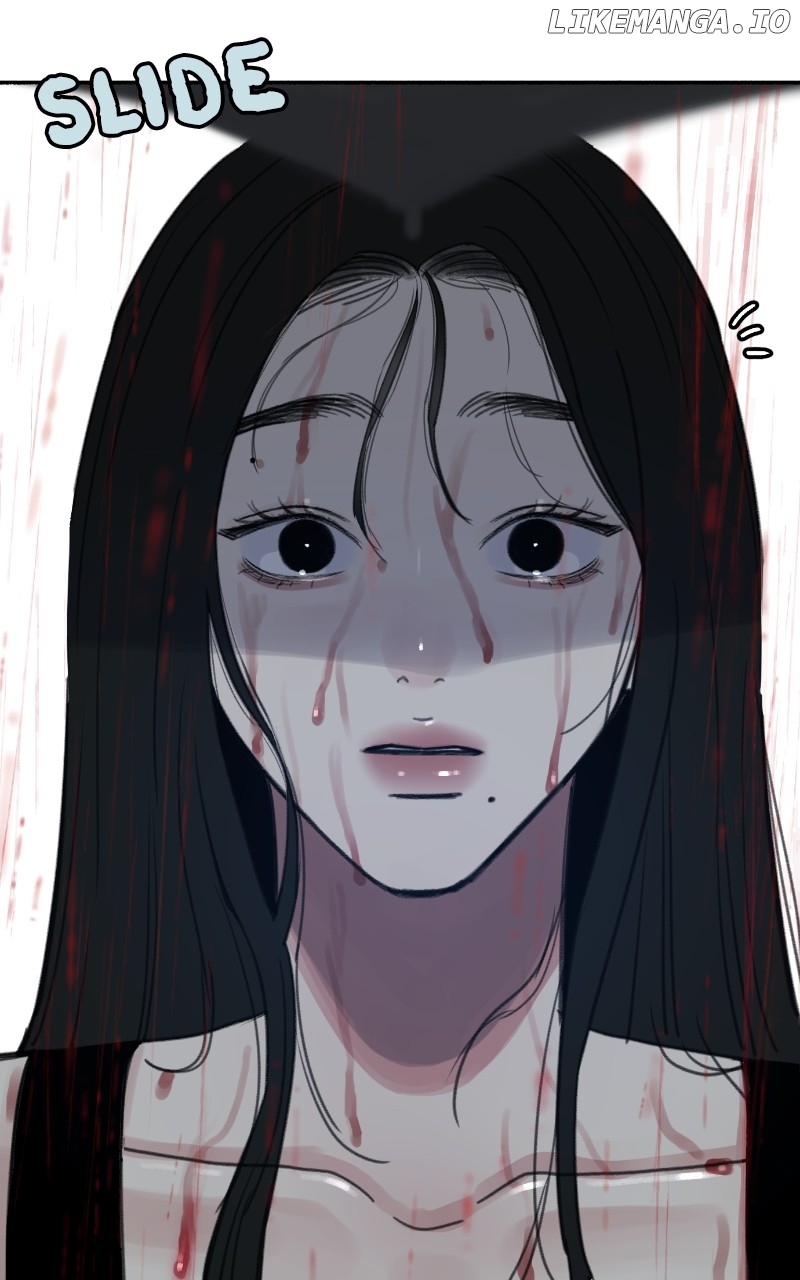 Muse on Fame Chapter 89 - page 39