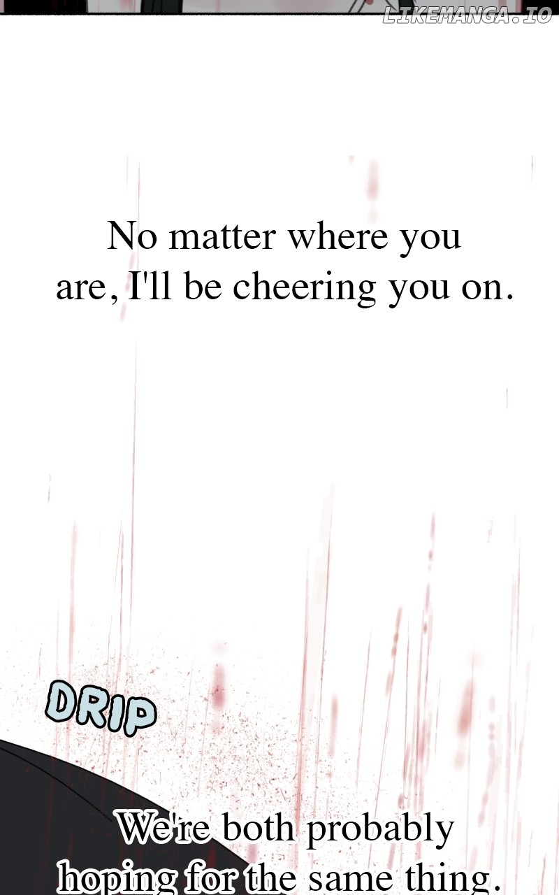 Muse on Fame Chapter 89 - page 40