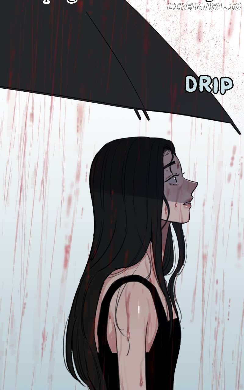Muse on Fame Chapter 89 - page 41