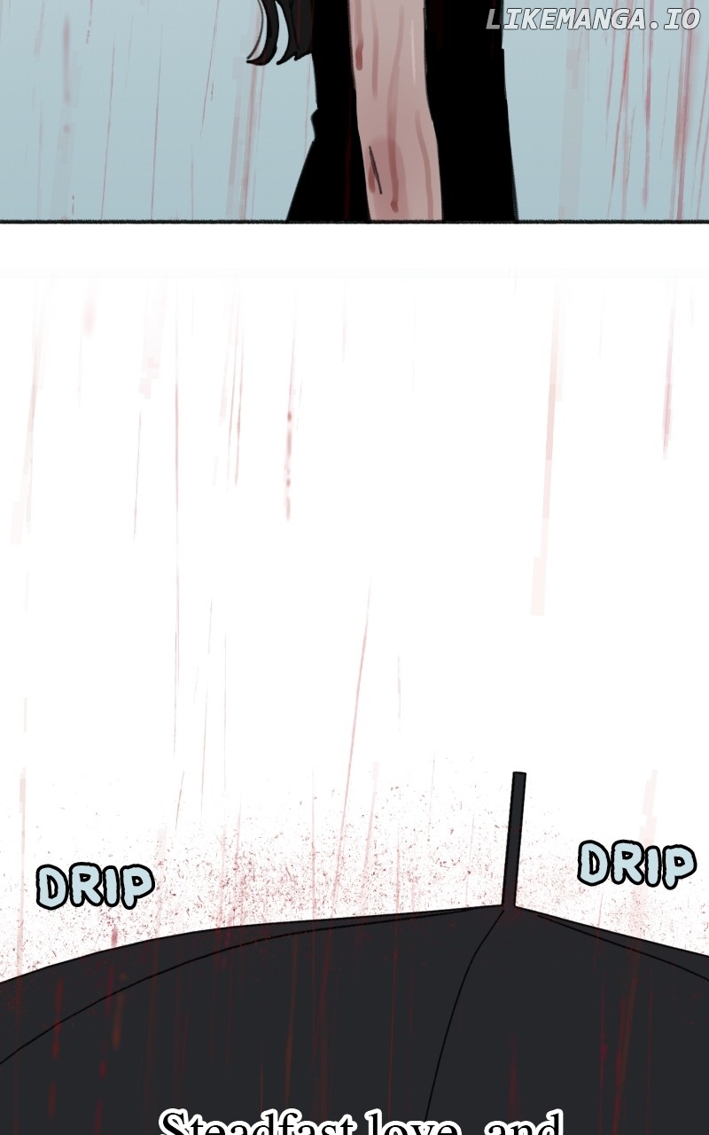 Muse on Fame Chapter 89 - page 42