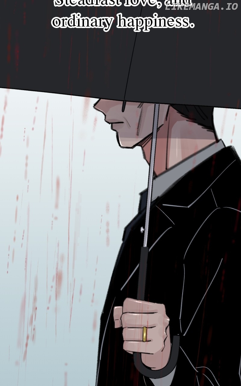 Muse on Fame Chapter 89 - page 43