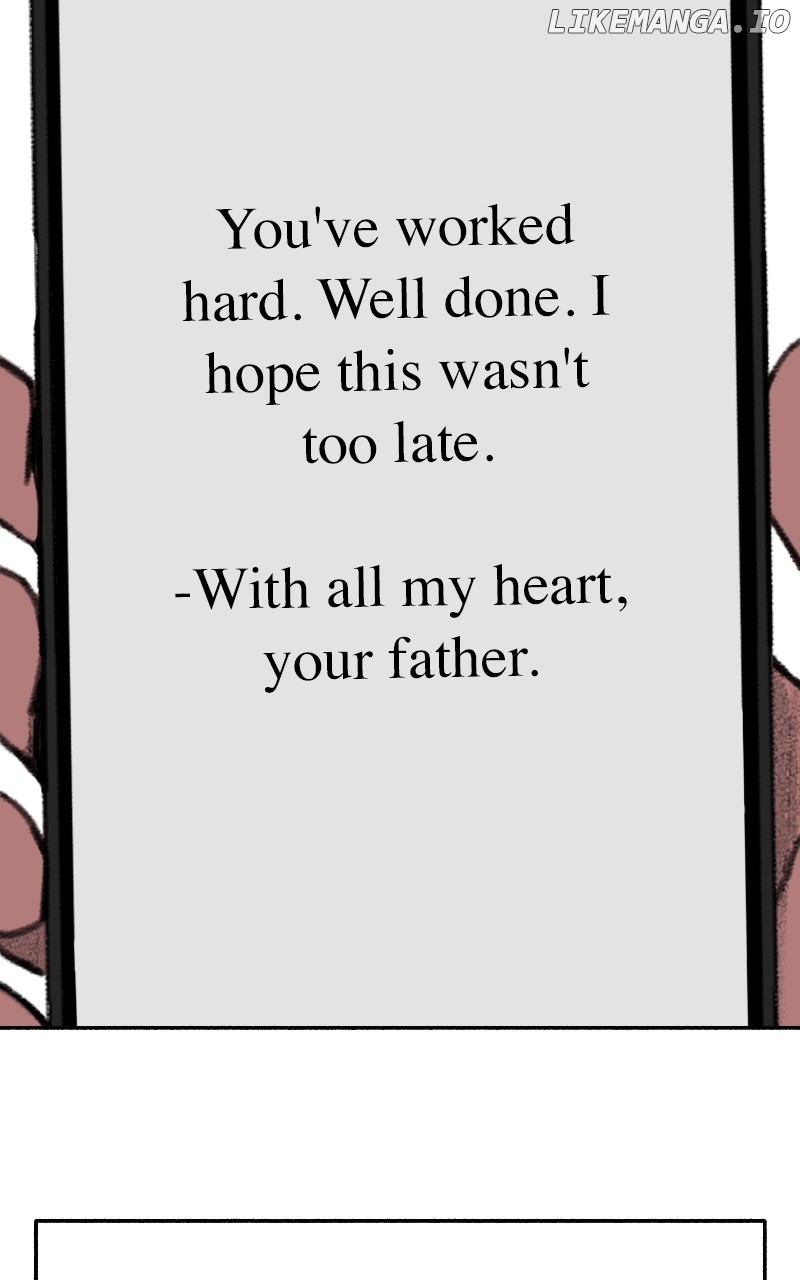 Muse on Fame Chapter 89 - page 45