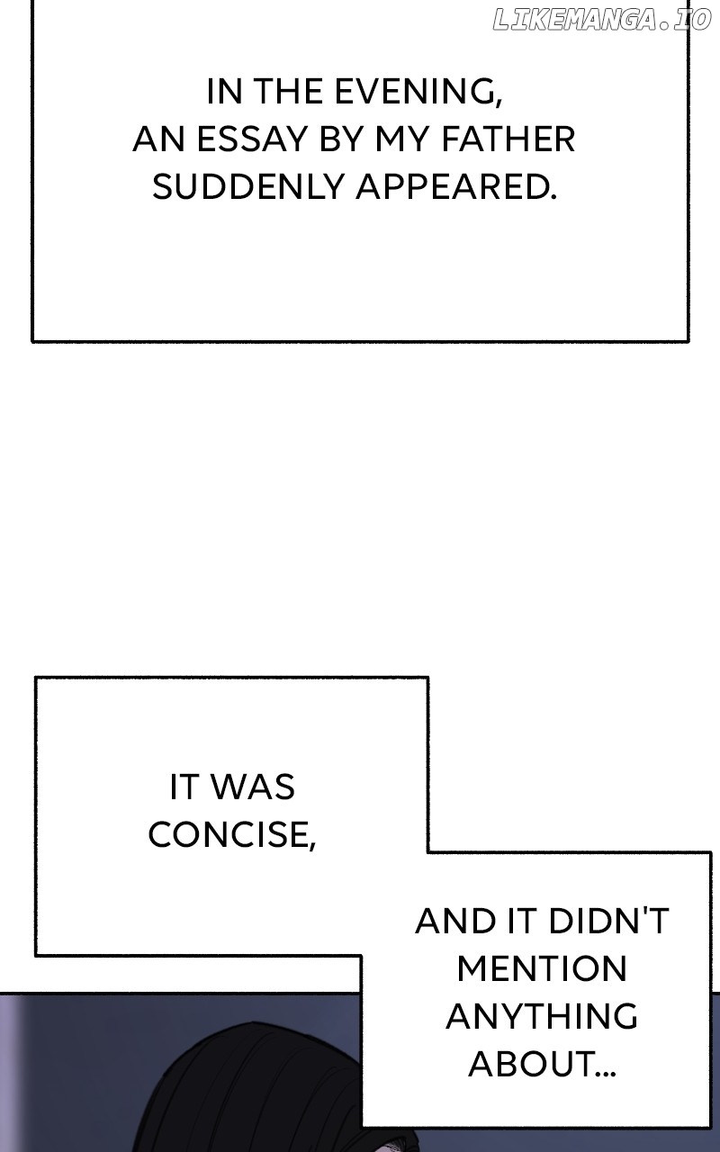 Muse on Fame Chapter 89 - page 46