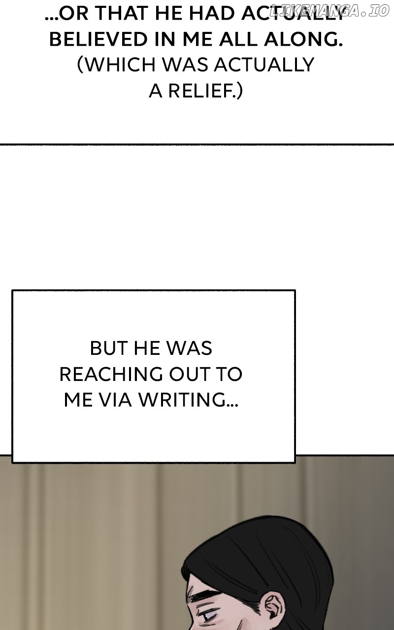 Muse on Fame Chapter 89 - page 48