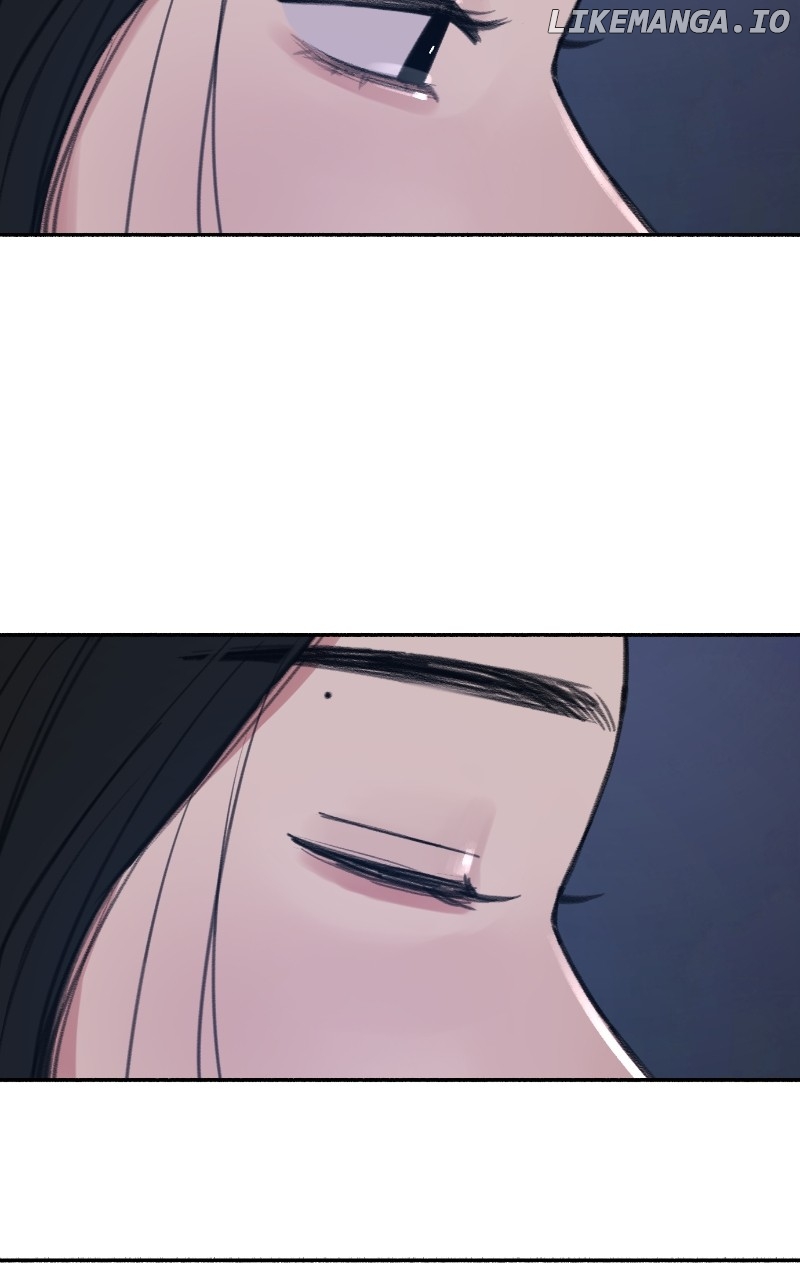 Muse on Fame Chapter 89 - page 51