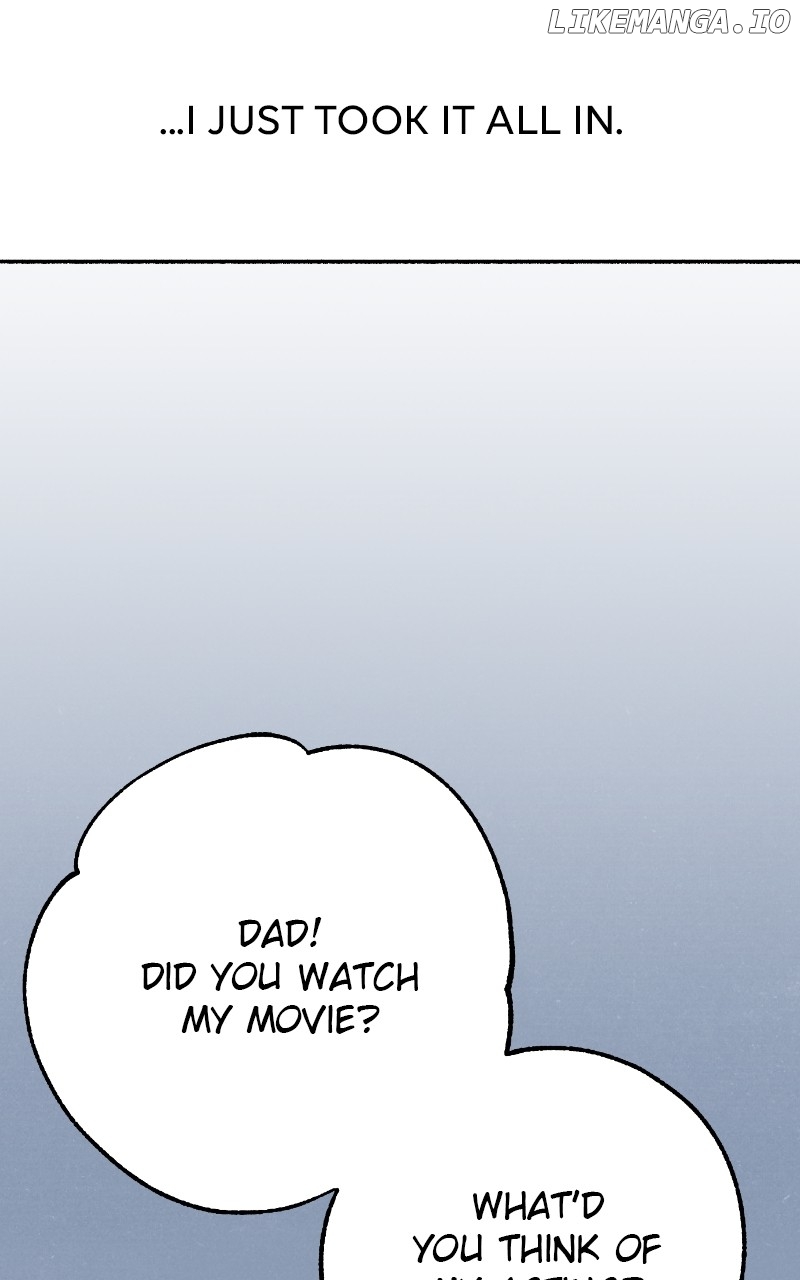 Muse on Fame Chapter 89 - page 52