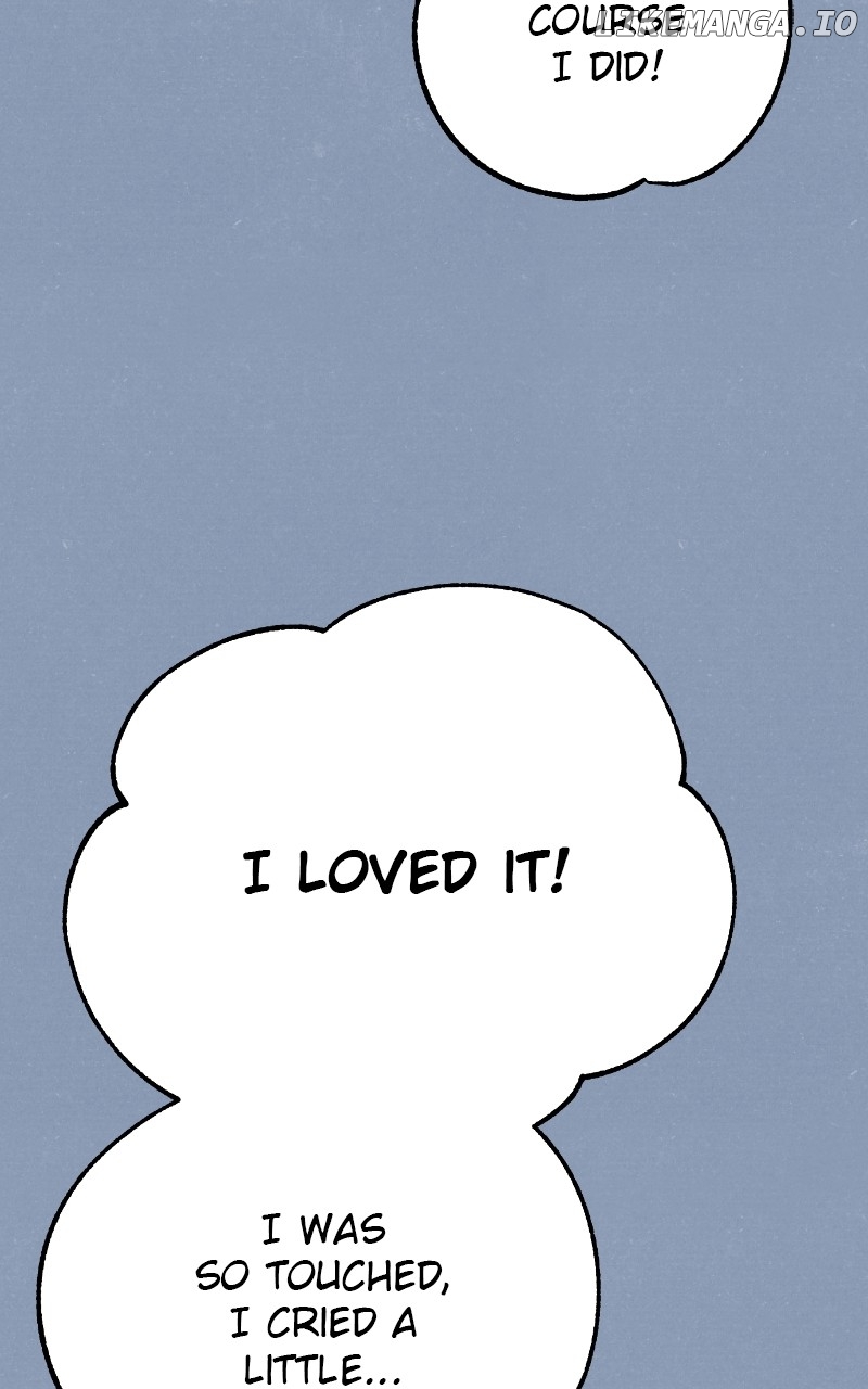 Muse on Fame Chapter 89 - page 54
