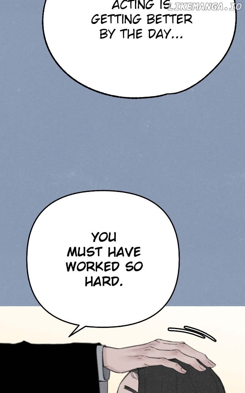 Muse on Fame Chapter 89 - page 56