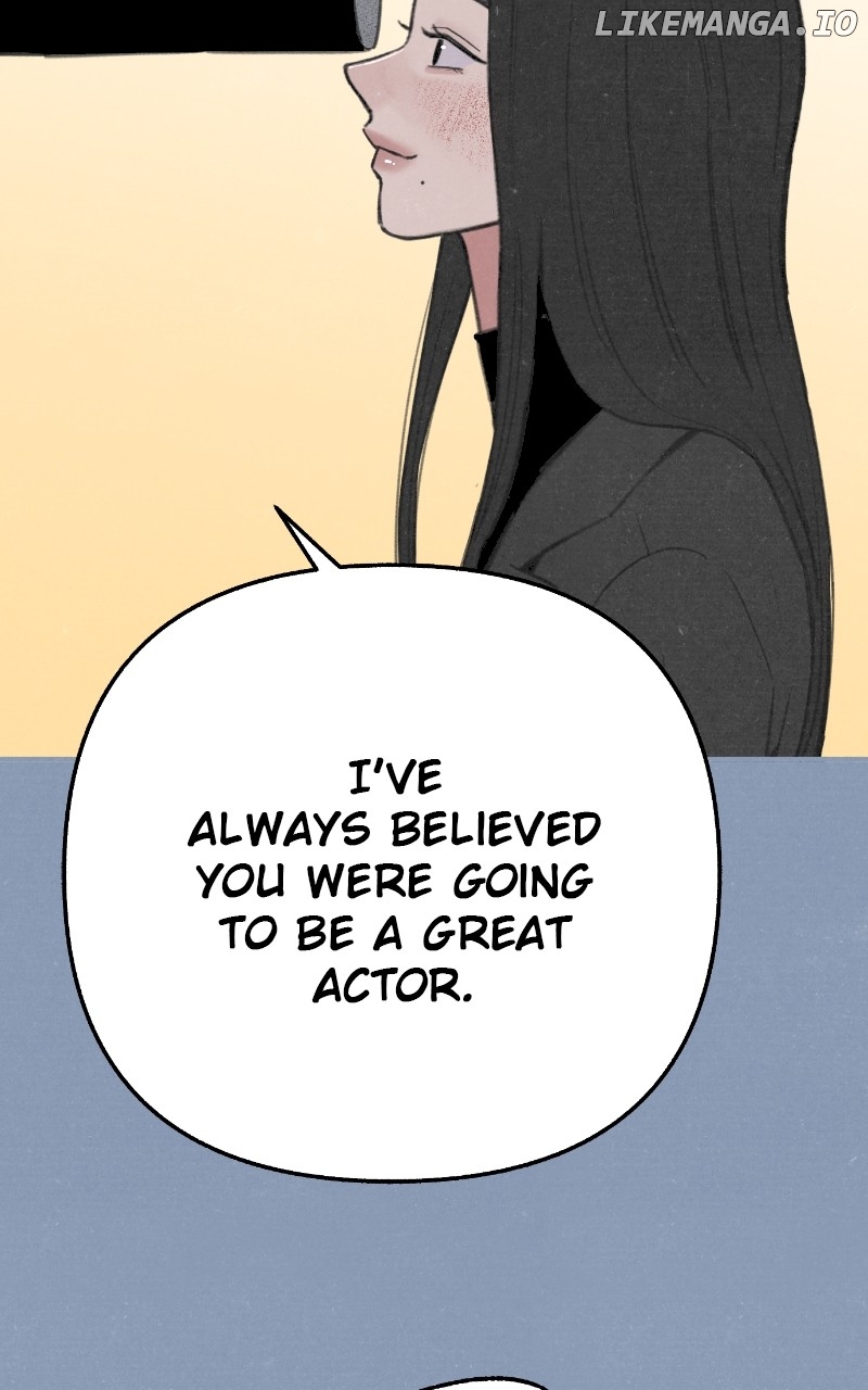 Muse on Fame Chapter 89 - page 57