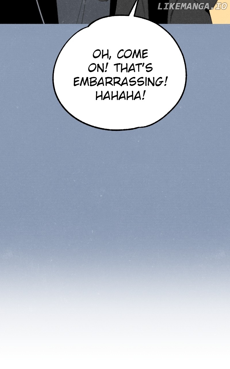 Muse on Fame Chapter 89 - page 59
