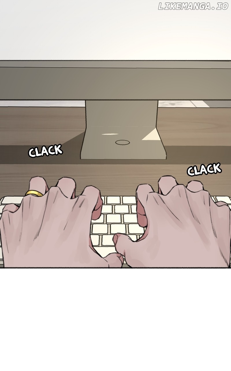 Muse on Fame Chapter 89 - page 6