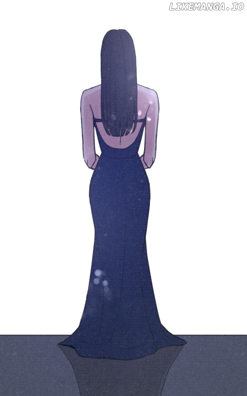 Muse on Fame Chapter 89 - page 60