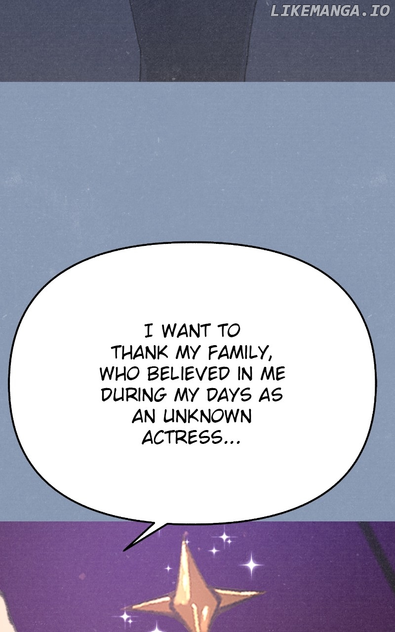 Muse on Fame Chapter 89 - page 61
