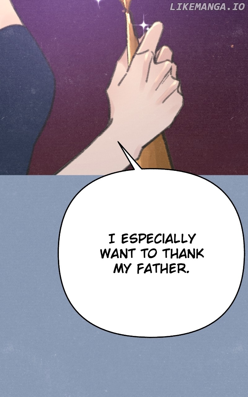 Muse on Fame Chapter 89 - page 62