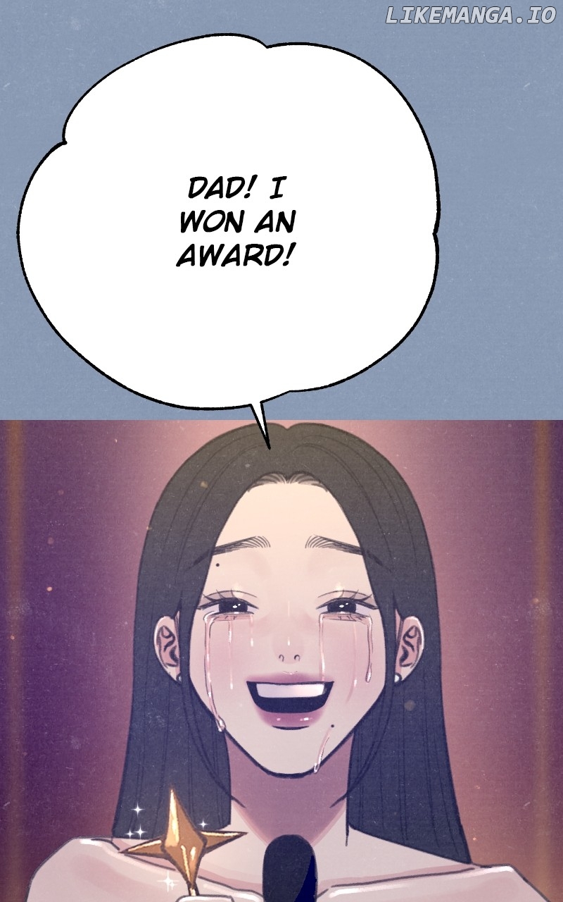 Muse on Fame Chapter 89 - page 63