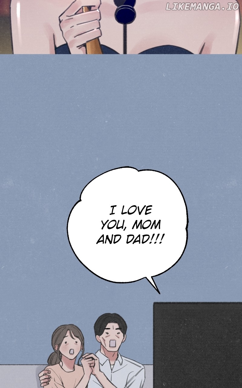 Muse on Fame Chapter 89 - page 64