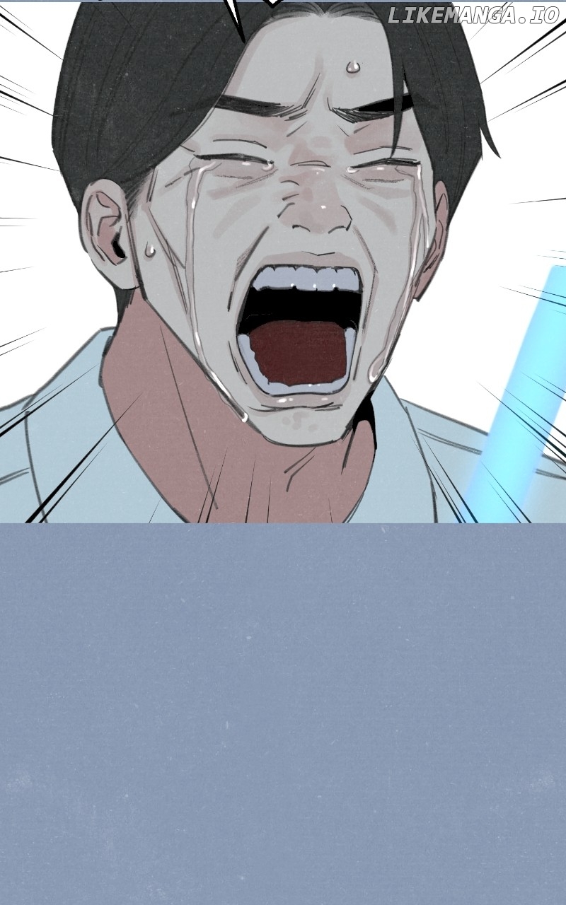 Muse on Fame Chapter 89 - page 66