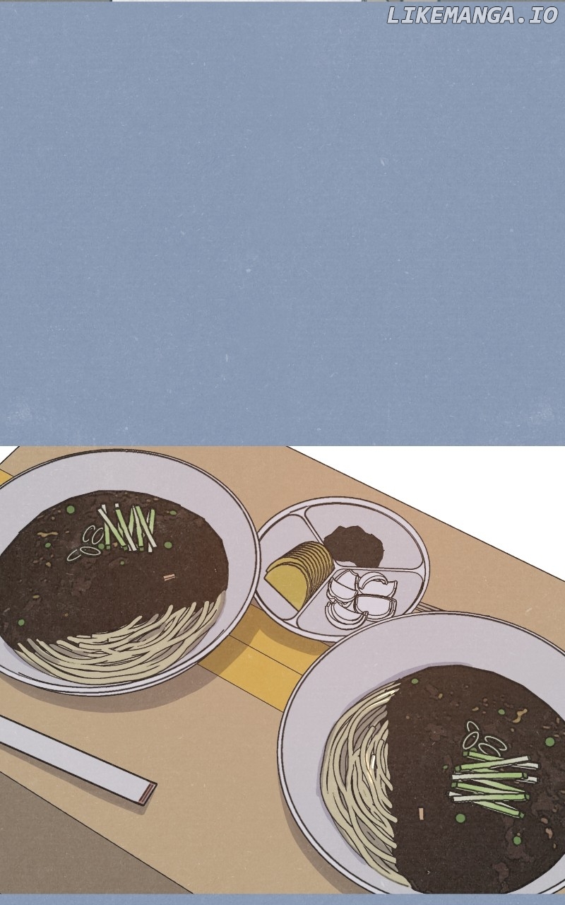 Muse on Fame Chapter 89 - page 68