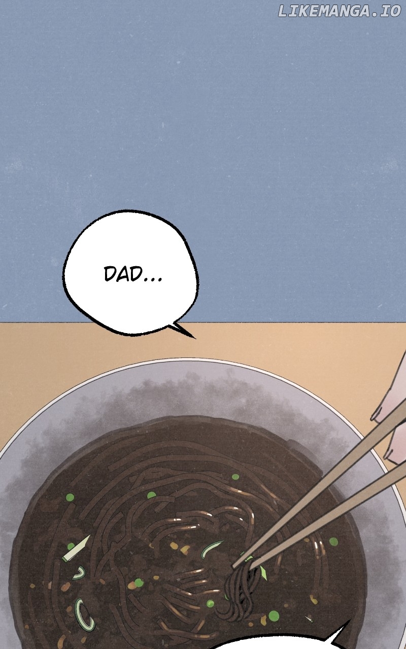 Muse on Fame Chapter 89 - page 69