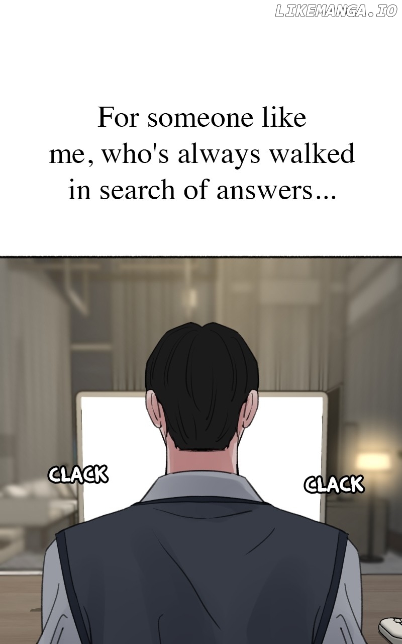 Muse on Fame Chapter 89 - page 7